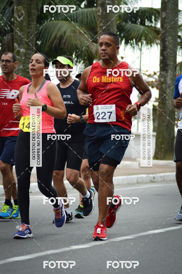 Buy your photos of the event4 Corrida da Independncia on Fotop