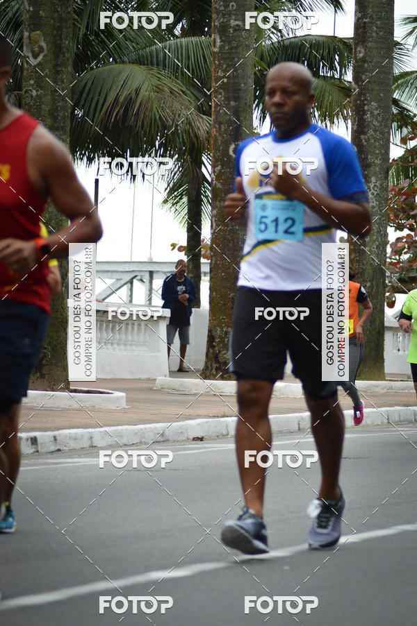 Buy your photos of the event4 Corrida da Independncia on Fotop