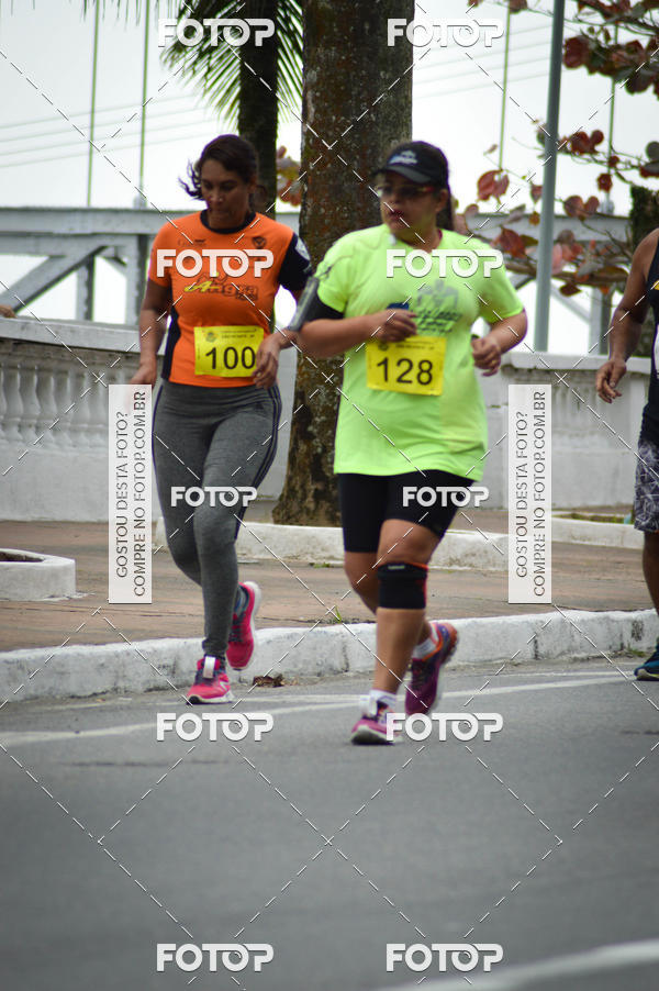 Buy your photos of the event4 Corrida da Independncia on Fotop