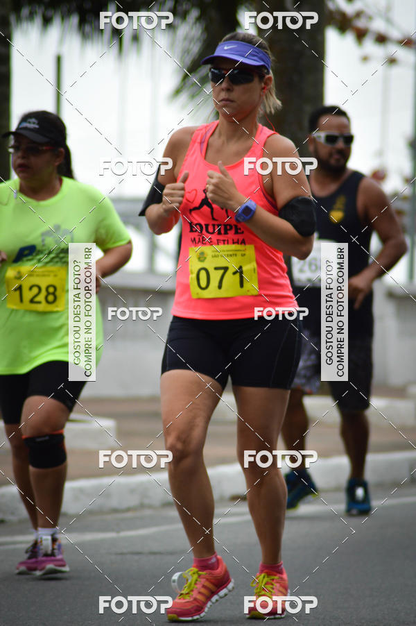 Buy your photos of the event4 Corrida da Independncia on Fotop