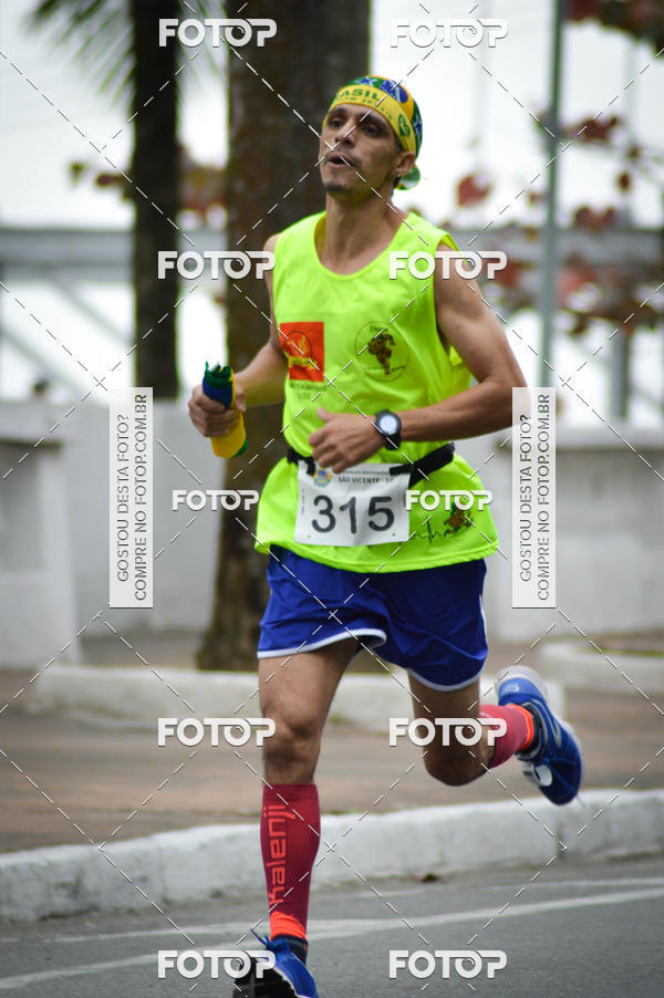 Buy your photos of the event4 Corrida da Independncia on Fotop