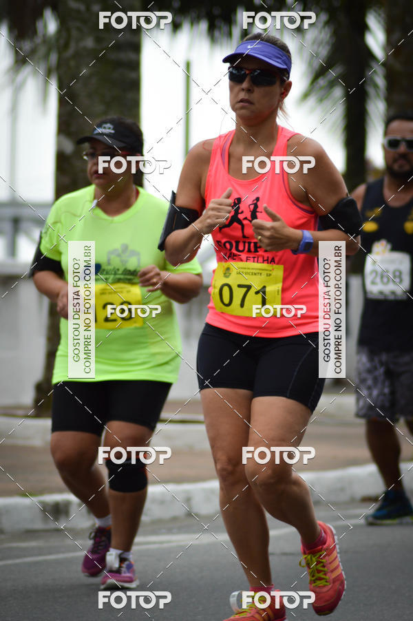 Buy your photos of the event4 Corrida da Independncia on Fotop