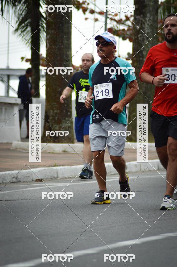 Buy your photos of the event4 Corrida da Independncia on Fotop