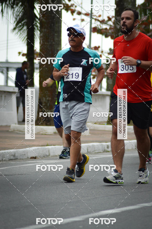 Buy your photos of the event4 Corrida da Independncia on Fotop