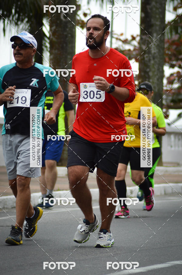Buy your photos of the event4 Corrida da Independncia on Fotop