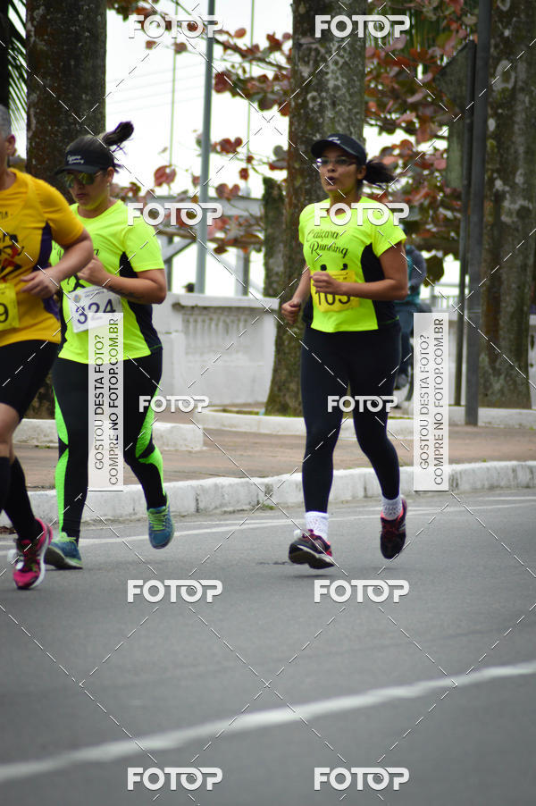 Buy your photos of the event4 Corrida da Independncia on Fotop