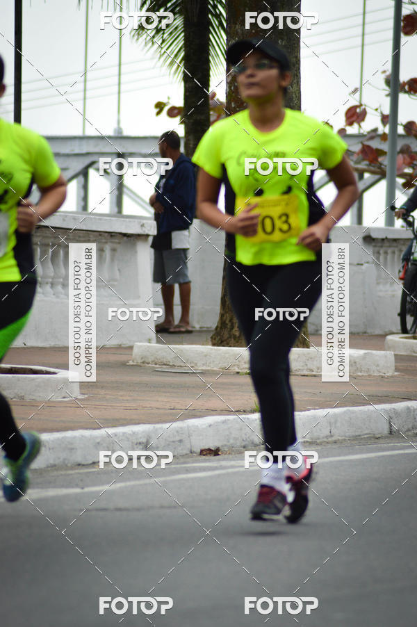 Buy your photos of the event4 Corrida da Independncia on Fotop
