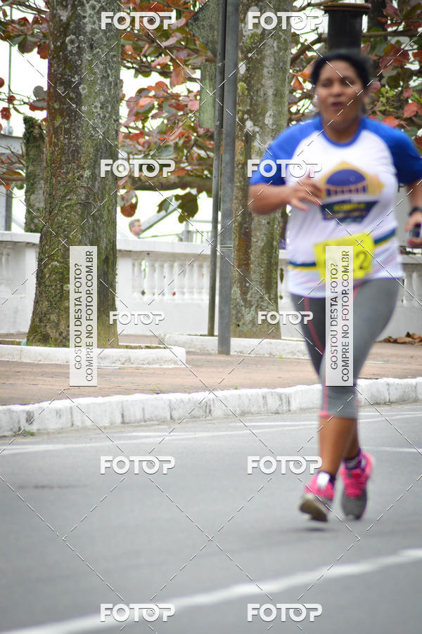 Buy your photos of the event4 Corrida da Independncia on Fotop