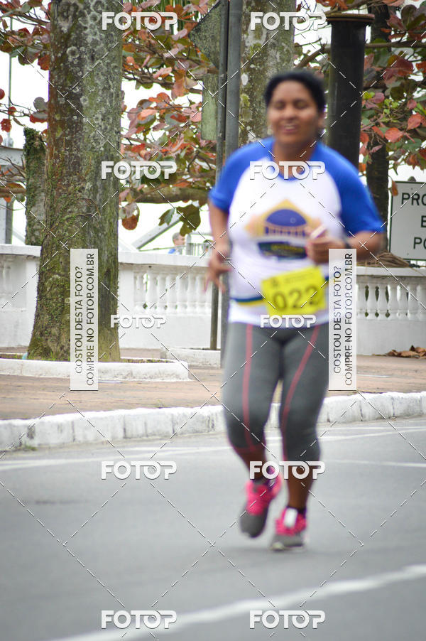 Buy your photos of the event4 Corrida da Independncia on Fotop