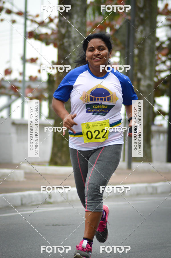 Buy your photos of the event4 Corrida da Independncia on Fotop