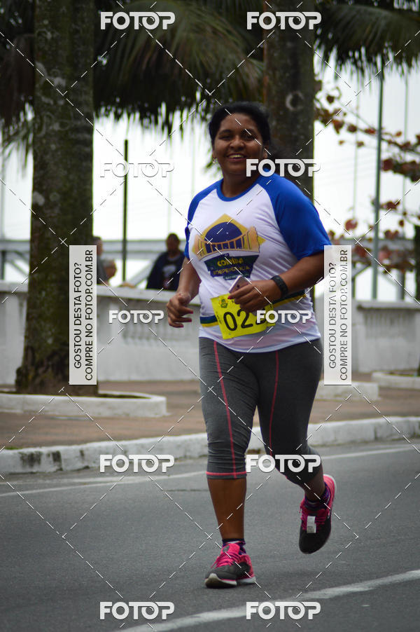 Buy your photos of the event4 Corrida da Independncia on Fotop