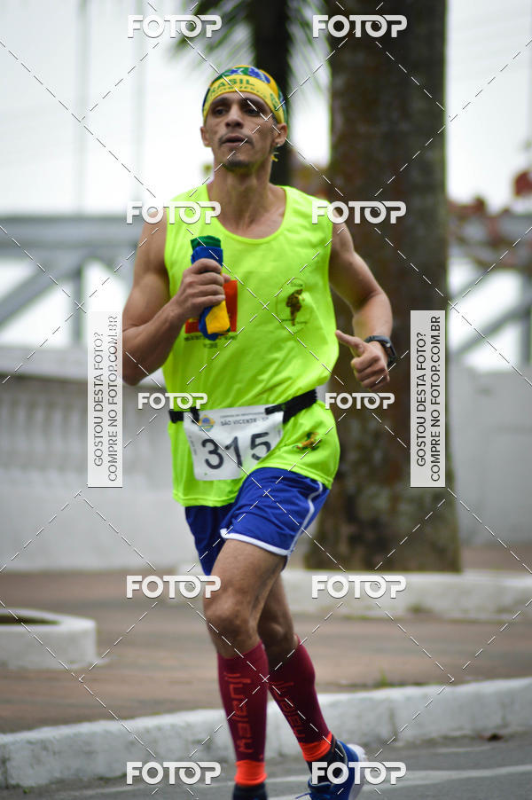 Buy your photos of the event4 Corrida da Independncia on Fotop