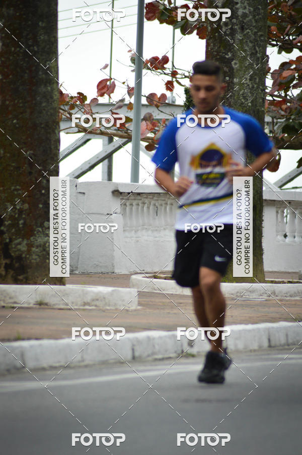 Buy your photos of the event4 Corrida da Independncia on Fotop