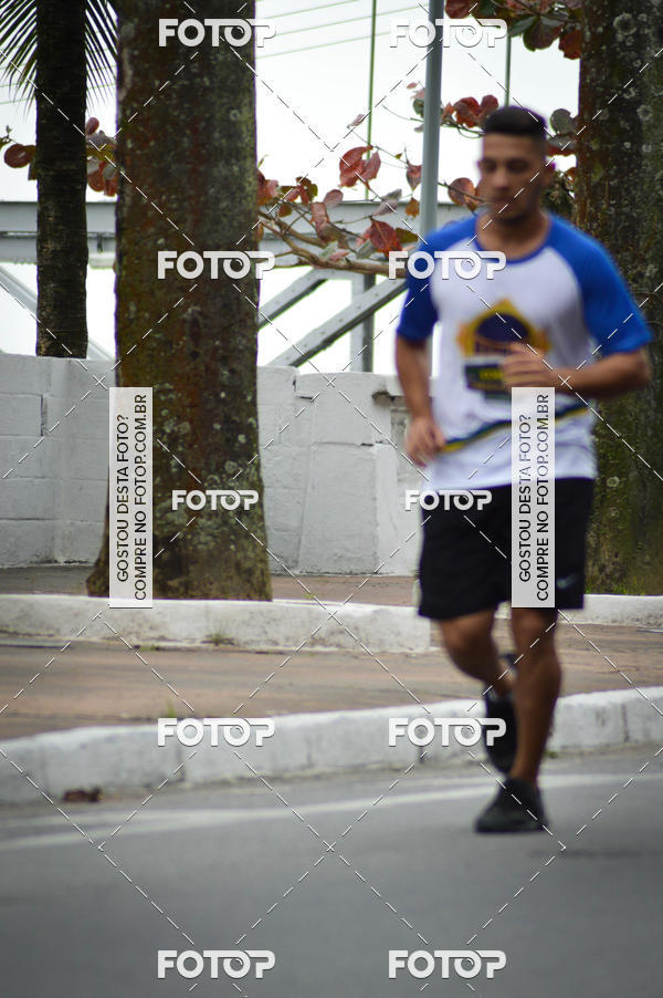 Buy your photos of the event4 Corrida da Independncia on Fotop