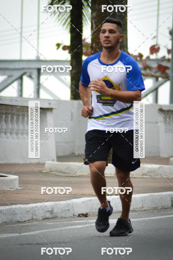 Buy your photos of the event4 Corrida da Independncia on Fotop