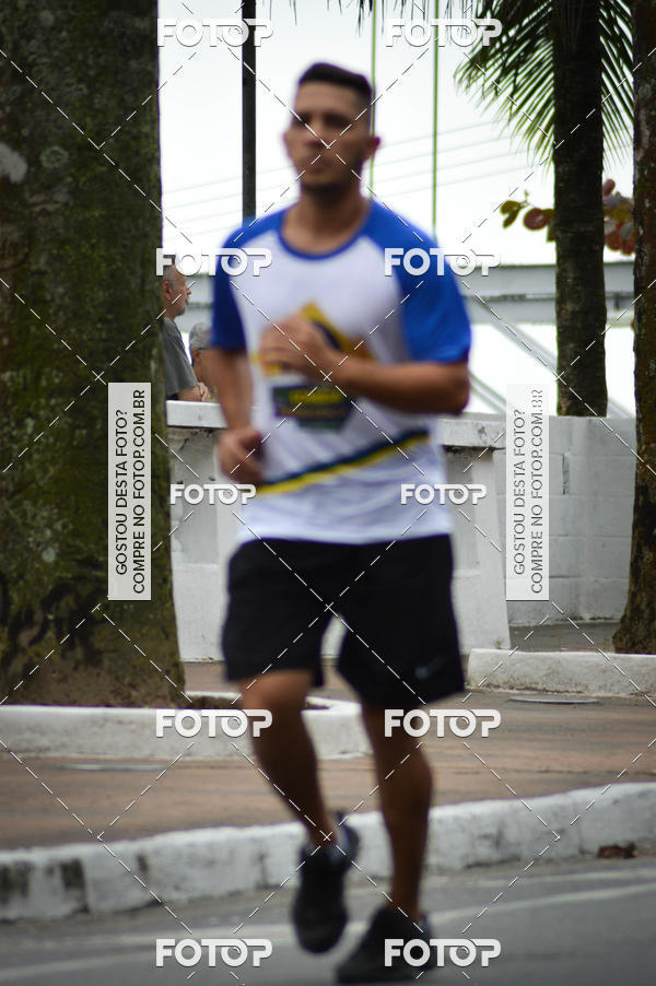Buy your photos of the event4 Corrida da Independncia on Fotop
