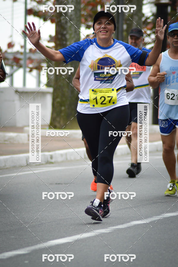 Buy your photos of the event4 Corrida da Independncia on Fotop