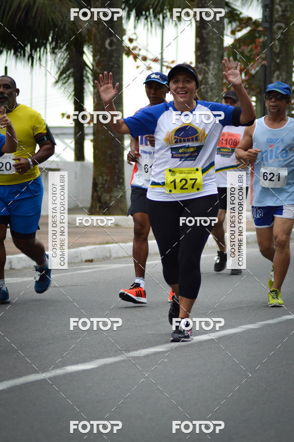 Buy your photos of the event4 Corrida da Independncia on Fotop
