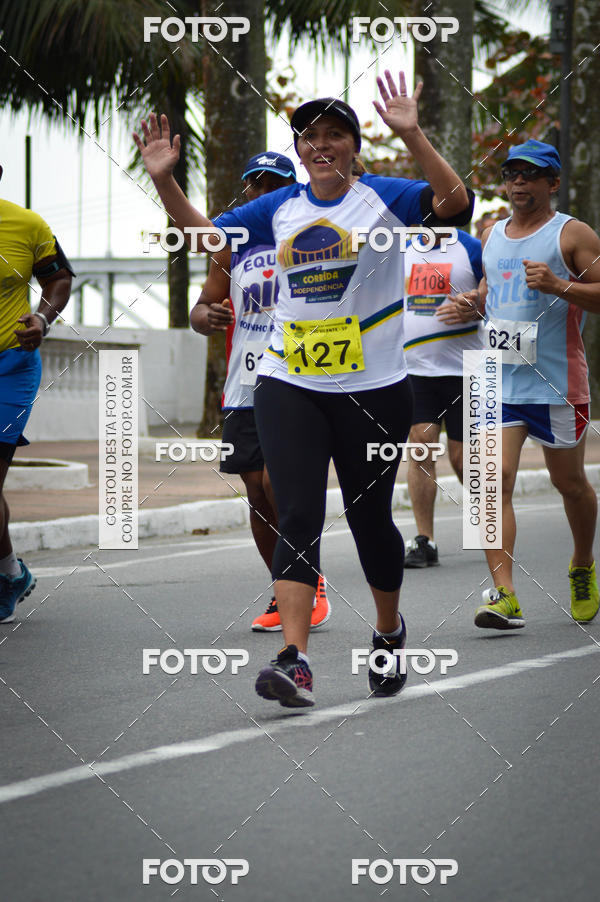 Buy your photos of the event4 Corrida da Independncia on Fotop