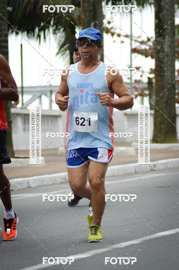 Buy your photos of the event4 Corrida da Independncia on Fotop