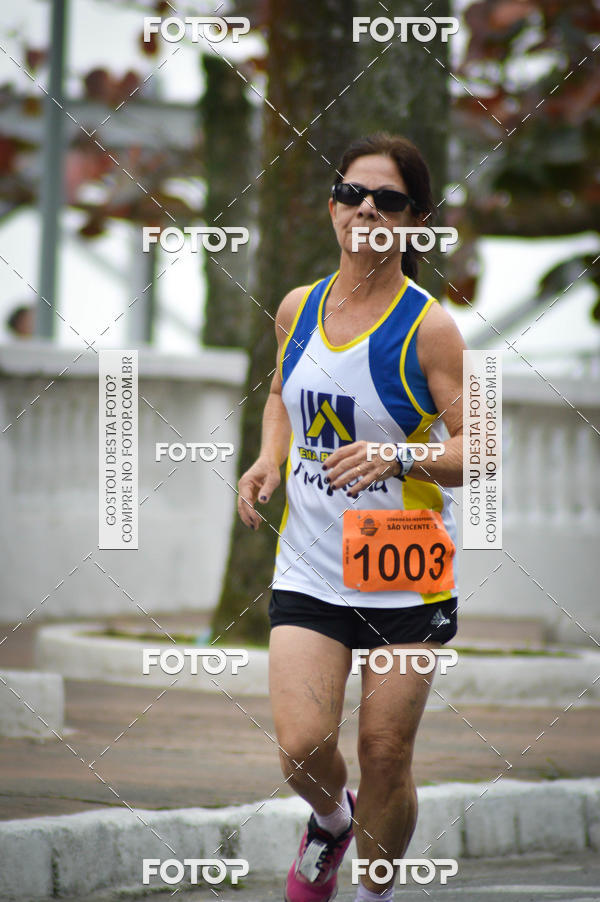Buy your photos of the event4 Corrida da Independncia on Fotop