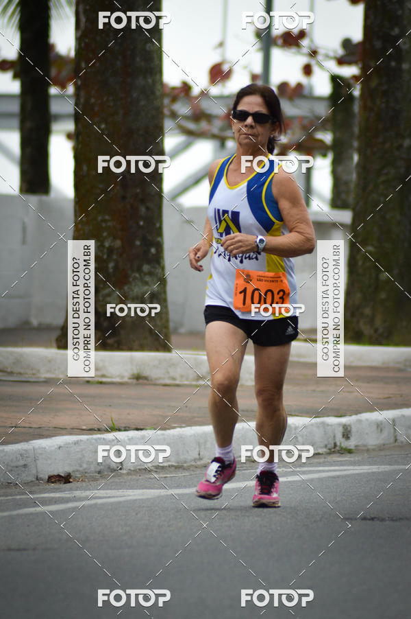 Buy your photos of the event4 Corrida da Independncia on Fotop
