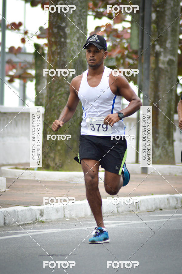 Buy your photos of the event4 Corrida da Independncia on Fotop