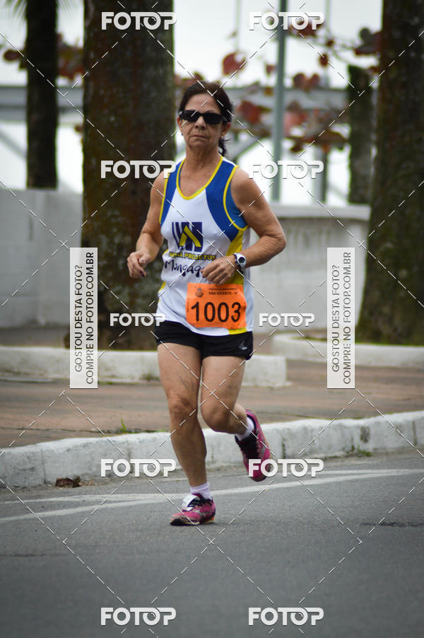 Buy your photos of the event4 Corrida da Independncia on Fotop