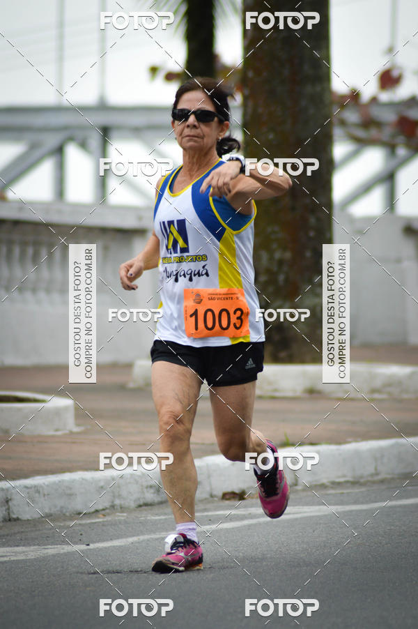 Buy your photos of the event4 Corrida da Independncia on Fotop