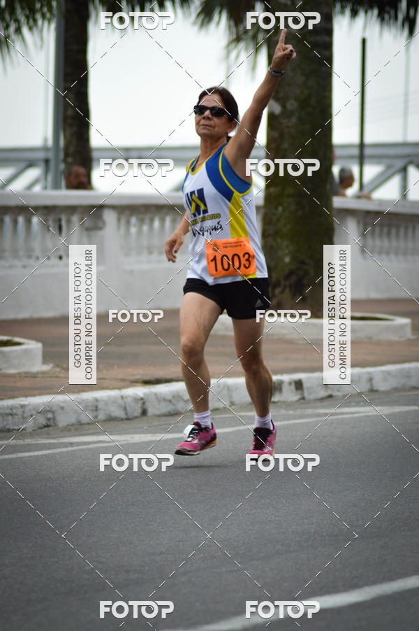 Buy your photos of the event4 Corrida da Independncia on Fotop