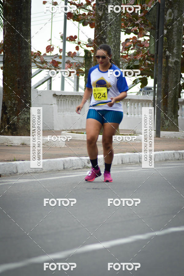 Buy your photos of the event4 Corrida da Independncia on Fotop