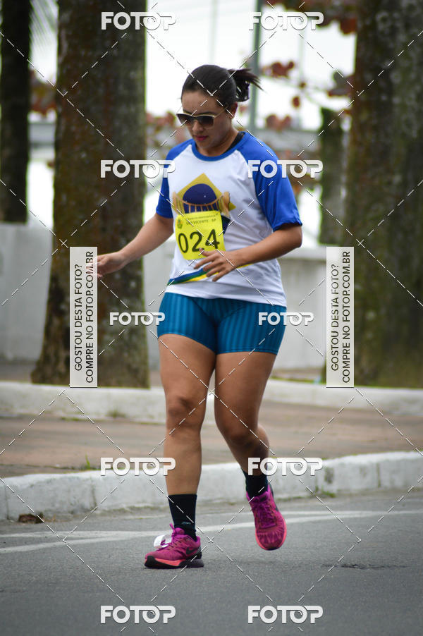 Buy your photos of the event4 Corrida da Independncia on Fotop