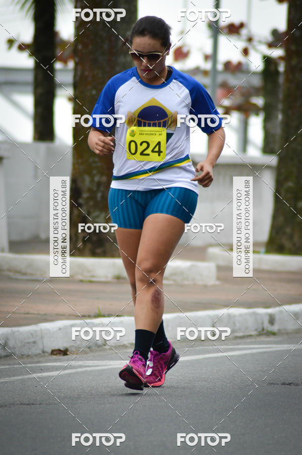 Buy your photos of the event4 Corrida da Independncia on Fotop