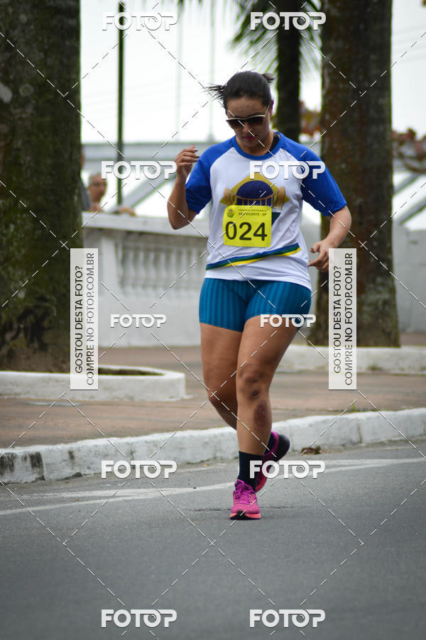 Buy your photos of the event4 Corrida da Independncia on Fotop