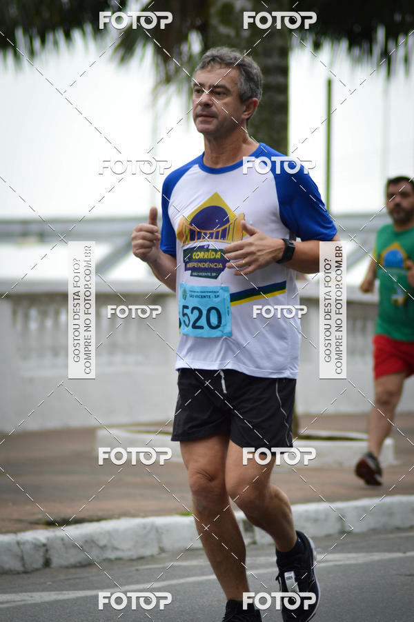 Buy your photos of the event4 Corrida da Independncia on Fotop