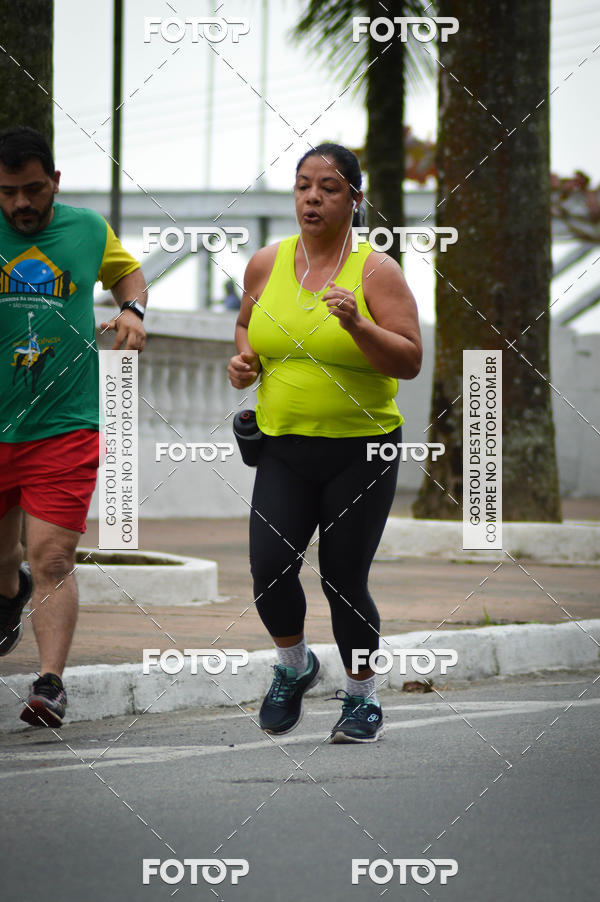 Buy your photos of the event4 Corrida da Independncia on Fotop