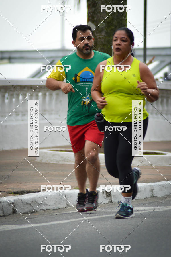 Buy your photos of the event4 Corrida da Independncia on Fotop