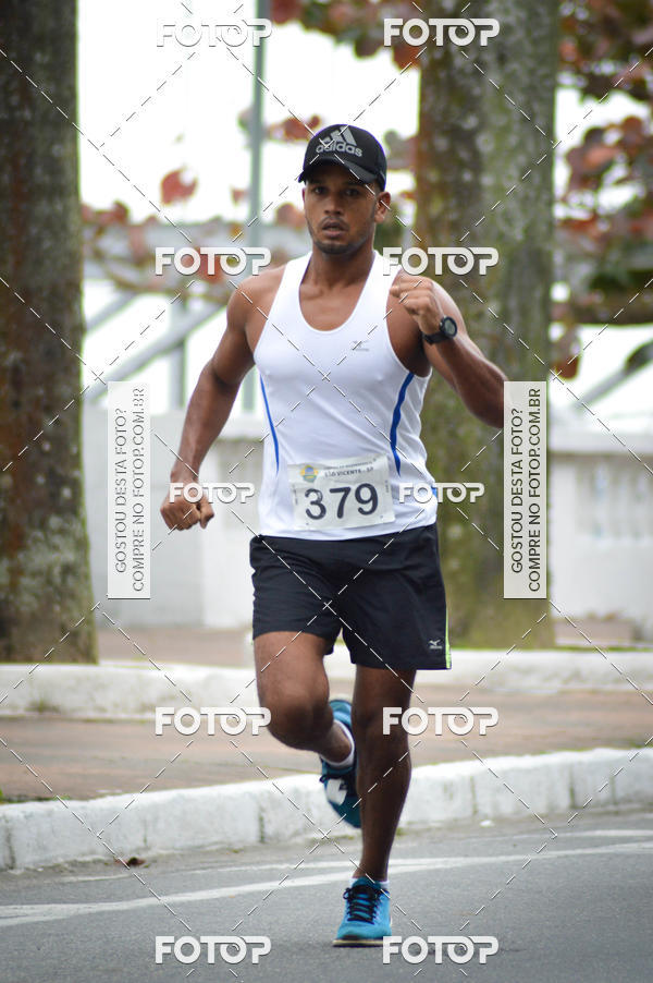 Buy your photos of the event4 Corrida da Independncia on Fotop