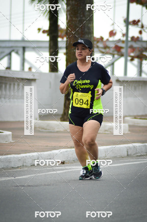 Buy your photos of the event4 Corrida da Independncia on Fotop