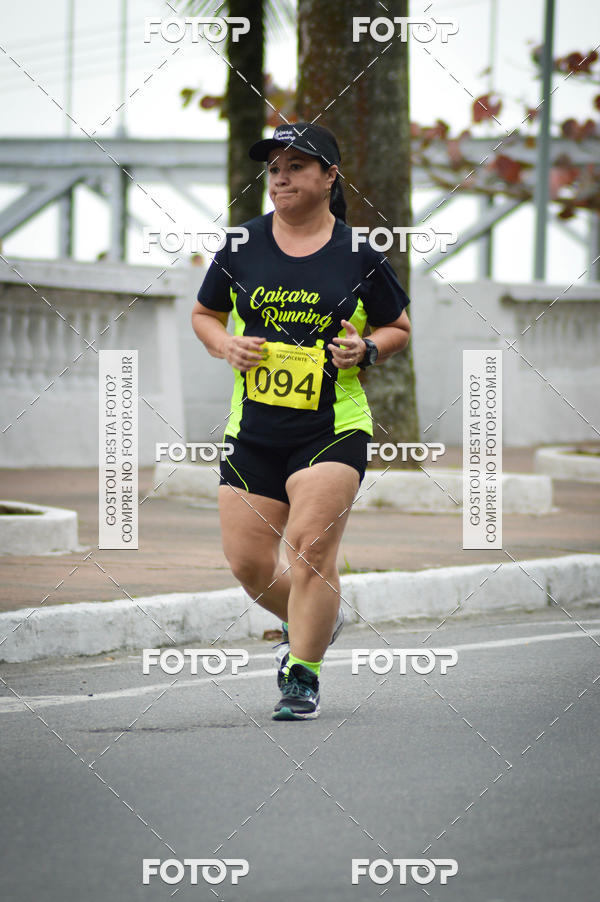 Buy your photos of the event4 Corrida da Independncia on Fotop