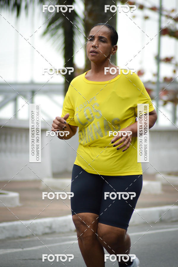 Buy your photos of the event4 Corrida da Independncia on Fotop