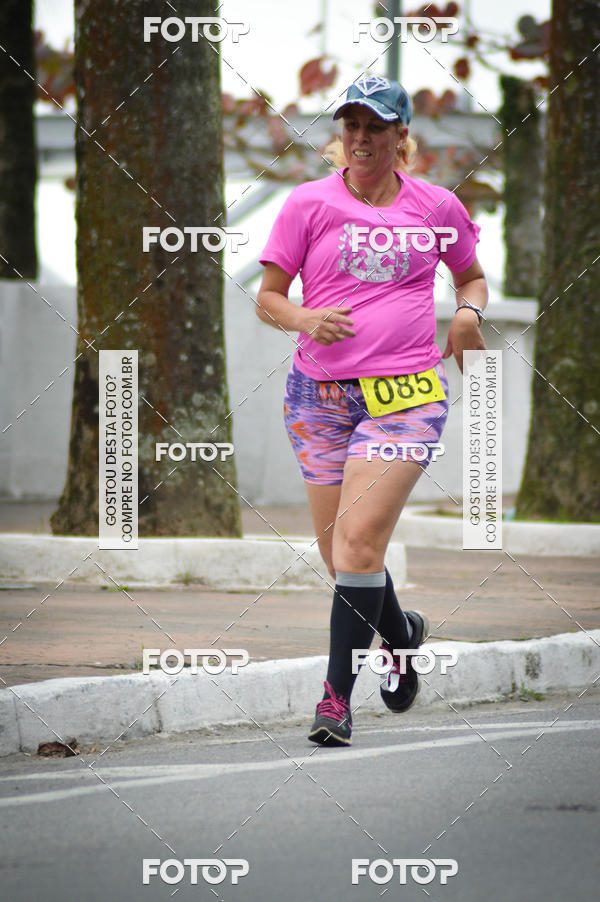 Buy your photos of the event4 Corrida da Independncia on Fotop