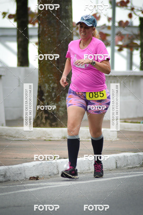 Buy your photos of the event4 Corrida da Independncia on Fotop
