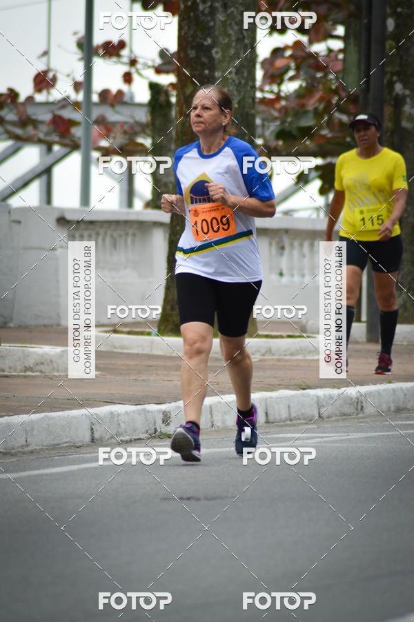Buy your photos of the event4 Corrida da Independncia on Fotop