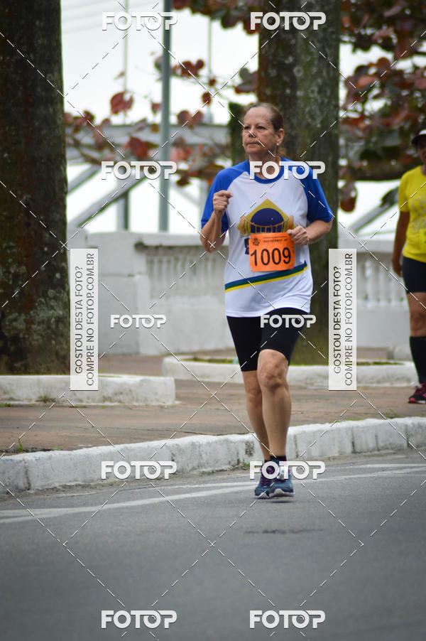 Buy your photos of the event4 Corrida da Independncia on Fotop