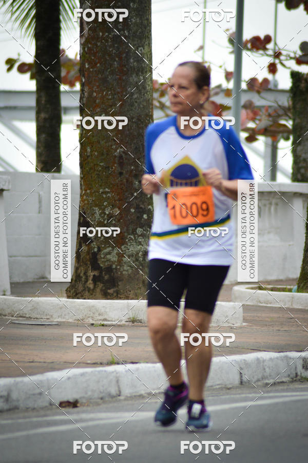 Buy your photos of the event4 Corrida da Independncia on Fotop
