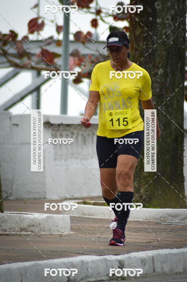 Buy your photos of the event4 Corrida da Independncia on Fotop