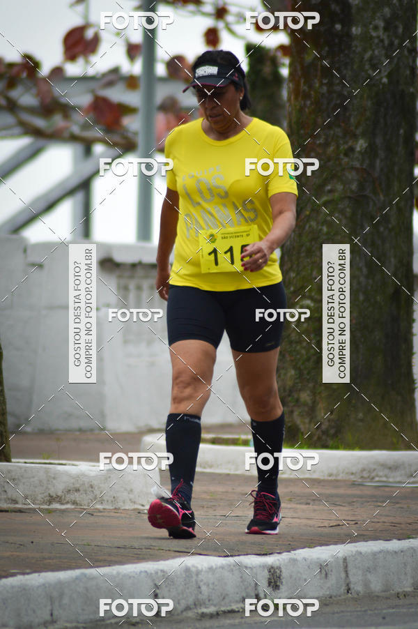 Buy your photos of the event4 Corrida da Independncia on Fotop