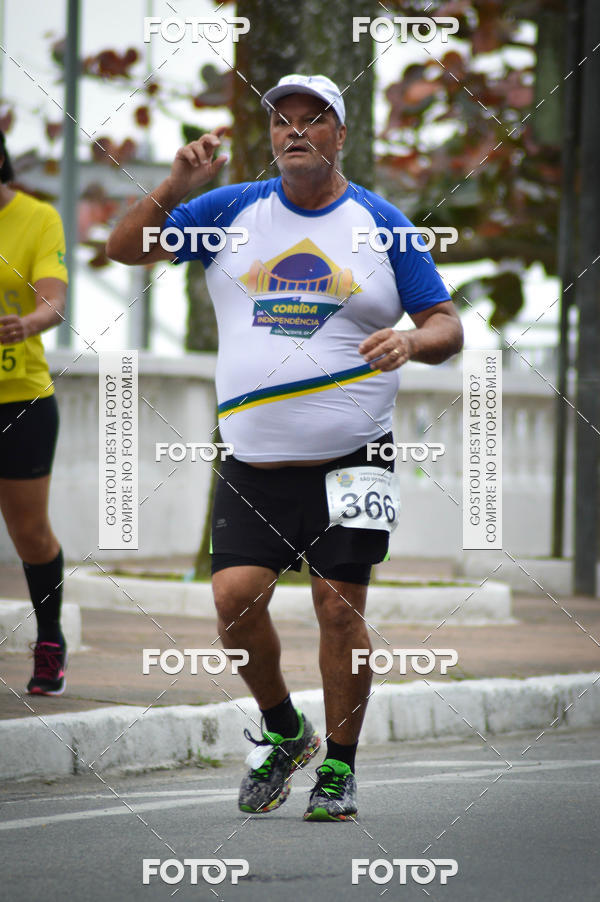Buy your photos of the event4 Corrida da Independncia on Fotop