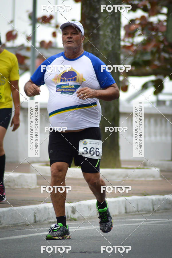 Buy your photos of the event4 Corrida da Independncia on Fotop